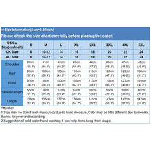 Load image into Gallery viewer, Bohemian Vintage Printed Maxi Dress