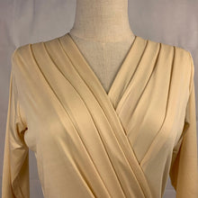 Load image into Gallery viewer, Fashionable Hijab Dress For Women