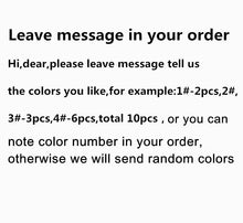 Load image into Gallery viewer, Pearl Chiffon Scarf 10 Pieces Lot