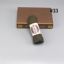 Load image into Gallery viewer, Crinkled Shawl Scarf