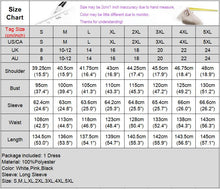 Load image into Gallery viewer, Casual Solid Flare Maxi Dress