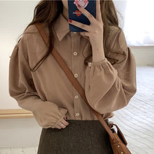 Load image into Gallery viewer, Sleeveless Pleated Long Dress