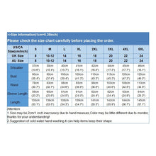 Load image into Gallery viewer, Women's Printed Maxi Dress