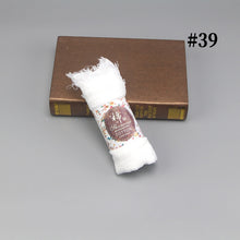 Load image into Gallery viewer, Crinkled Shawl Scarf