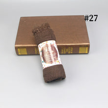 Load image into Gallery viewer, Crinkled Shawl Scarf