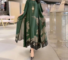 Load image into Gallery viewer, |14:771#Green;5:361386|14:771#Green;5:361385|14:771#Green;5:100014065|14:771#Green;5:4182|14:771#Green;5:4183|14:771#Green;5:200000990|14:771#Green;5:200000991