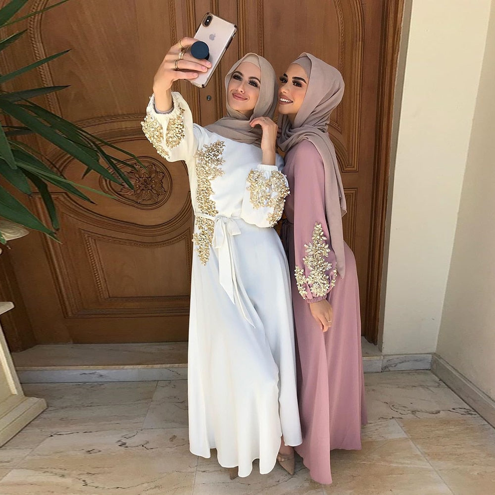 Abaya Dresses Women Beautiful Trendy Abaya Dresses Online Tagged Abaya Haya Wear