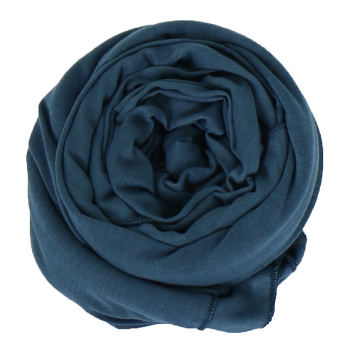 Jersey Scarf